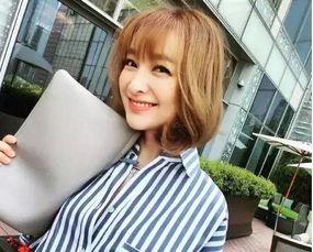 刚子老妹爆料视频大全最新,揭秘娱乐圈幕后真相