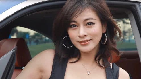 娱乐圈八卦最新爆料分手,当红明星情侣宣布分手，背后真相令人唏嘘！  第1张