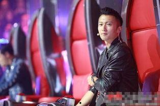 谢霆锋新歌爆料视频大全,揭秘音乐新篇章，独家视频大放送  第3张