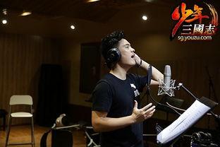 新闻现场独家爆料视频,新闻现场幕后真相大曝光  第3张